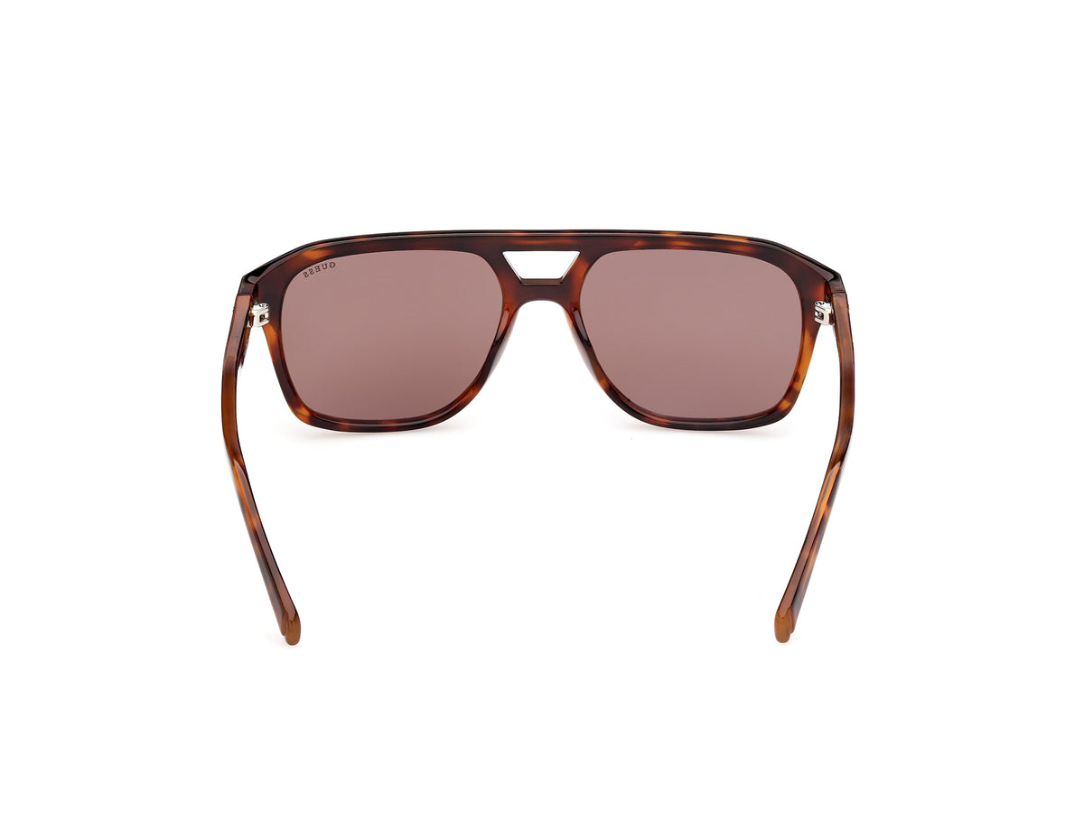 GUESS GU00364 52E 58