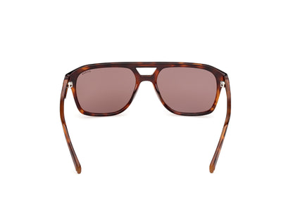 GUESS GU00364 52E 58