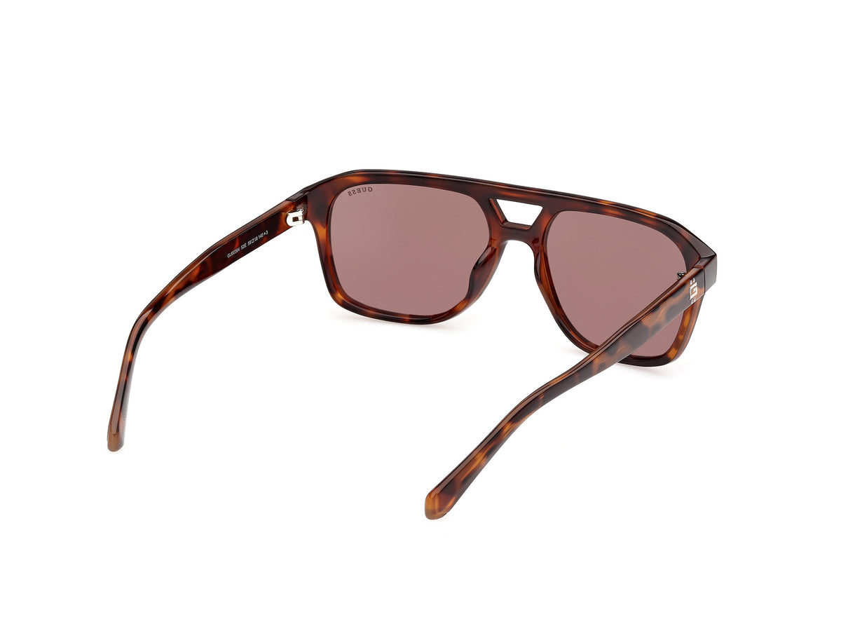 GUESS GU00364 52E 58