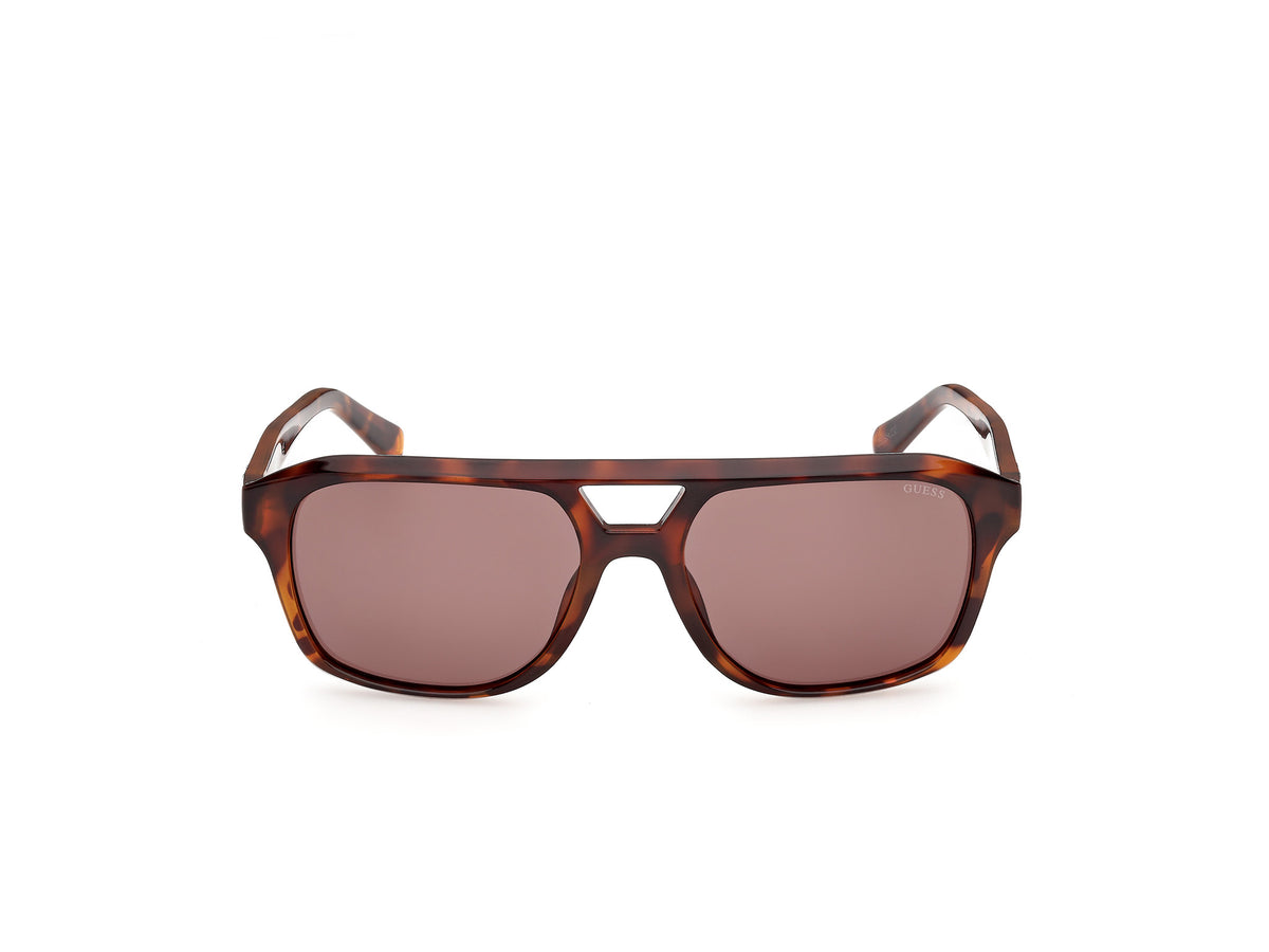 GUESS GU00364 52E 58