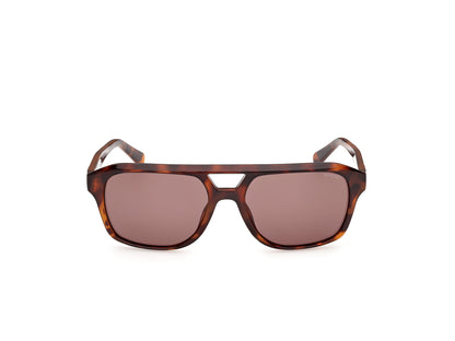GUESS GU00364 52E 58