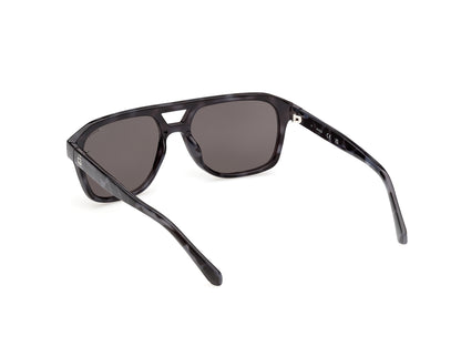 GUESS GU00364 92A 58