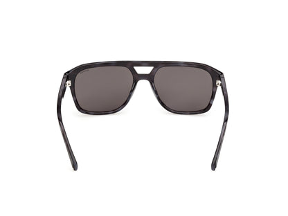 GUESS GU00364 92A 58