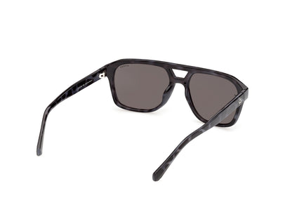 GUESS GU00364 92A 58