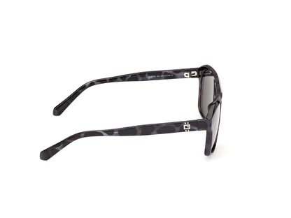 GUESS GU00364 92A 58