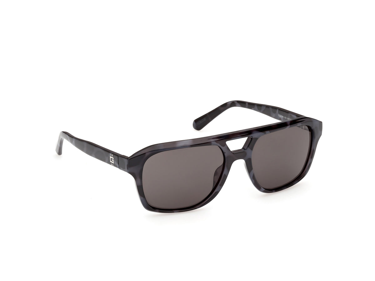 GUESS GU00364 92A 58