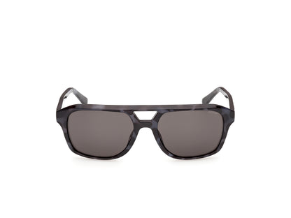 GUESS GU00364 92A 58