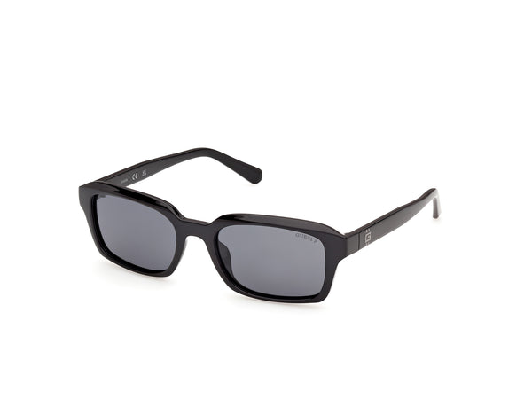 GUESS GU00365 01D 55