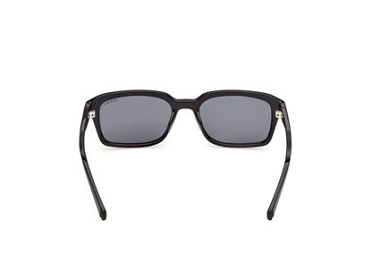 GUESS GU00365 01D 55