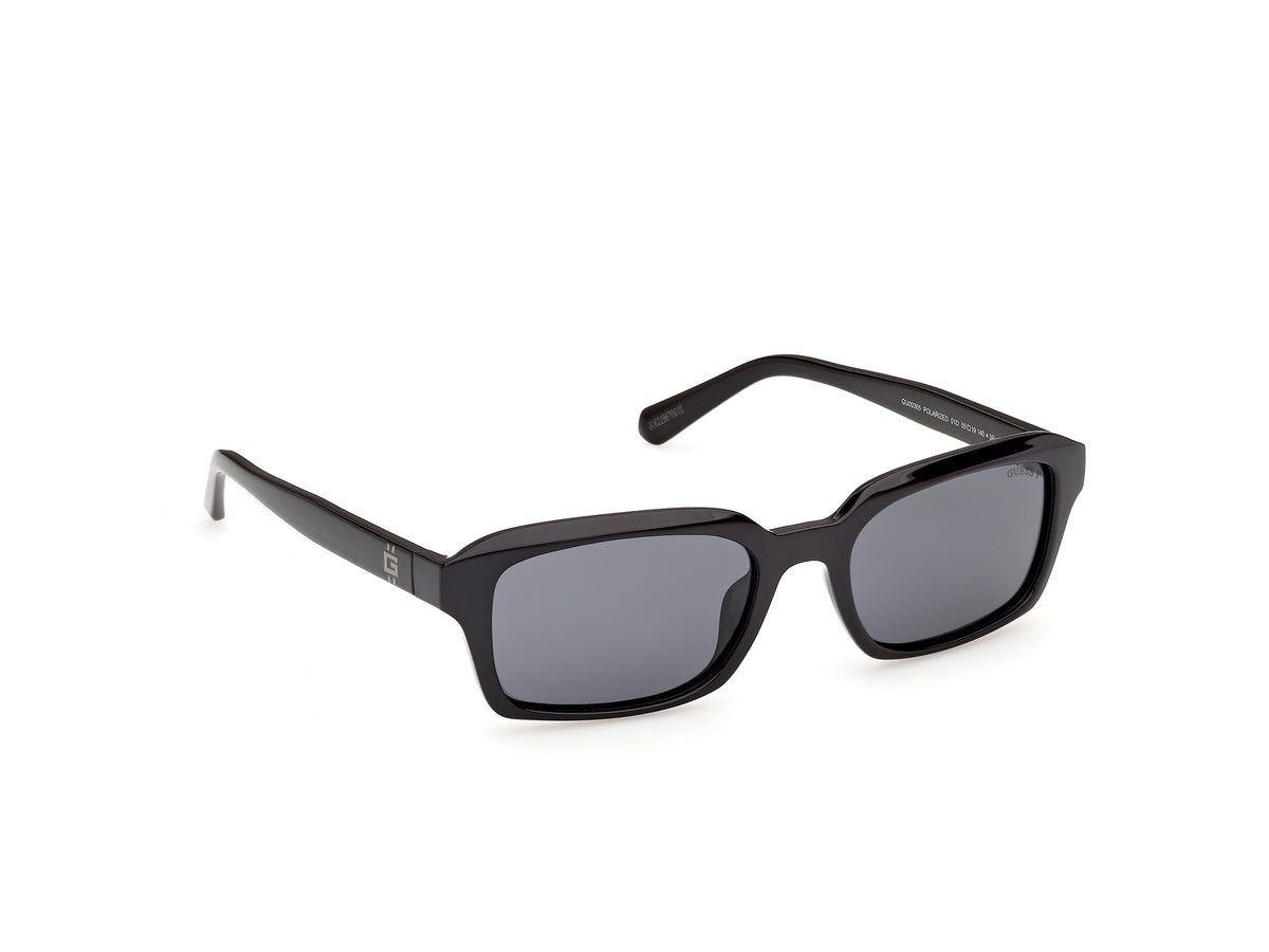 GUESS GU00365 01D 55