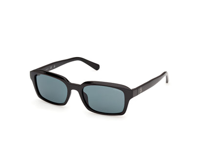 GUESS GU00365 01V 55