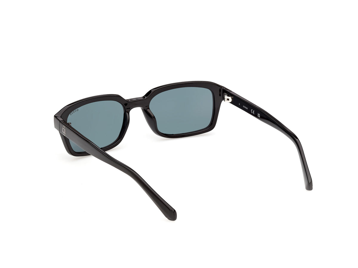 GUESS GU00365 01V 55
