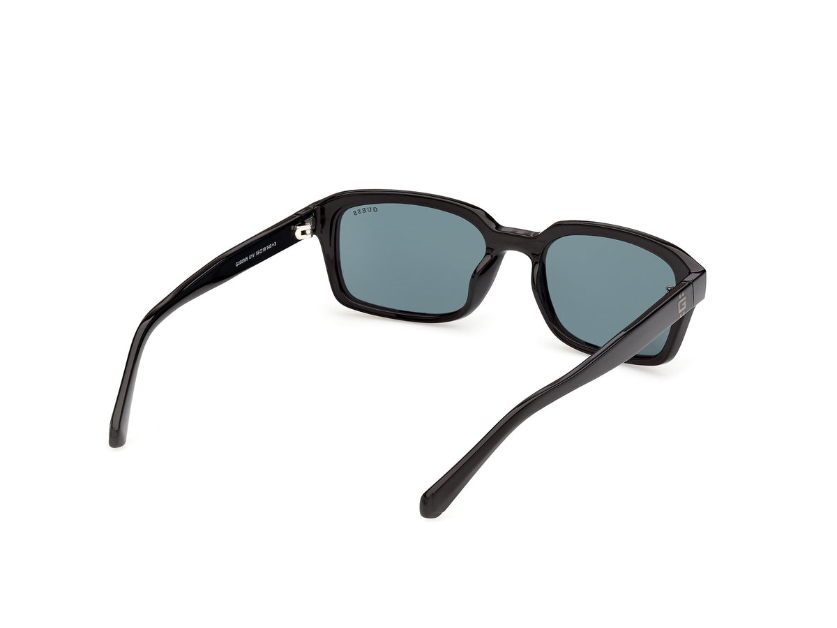 GUESS GU00365 01V 55