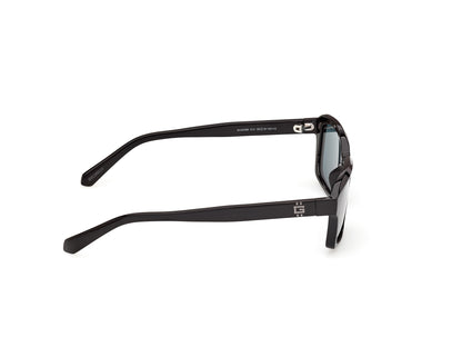 GUESS GU00365 01V 55