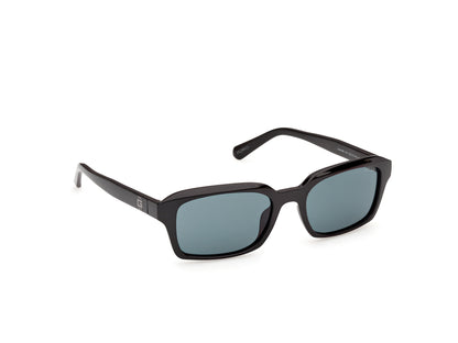 GUESS GU00365 01V 55