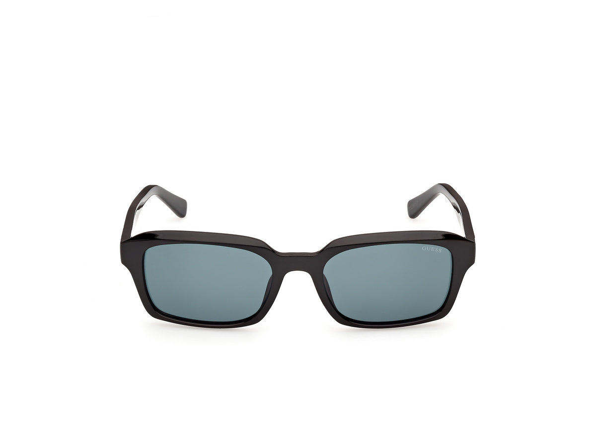 GUESS GU00365 01V 55