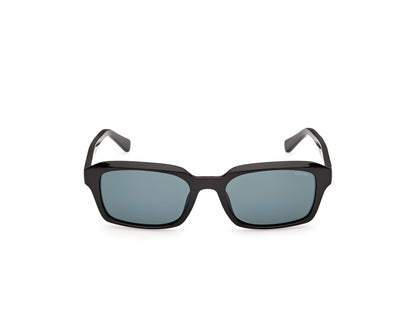 GUESS GU00365 01V 55