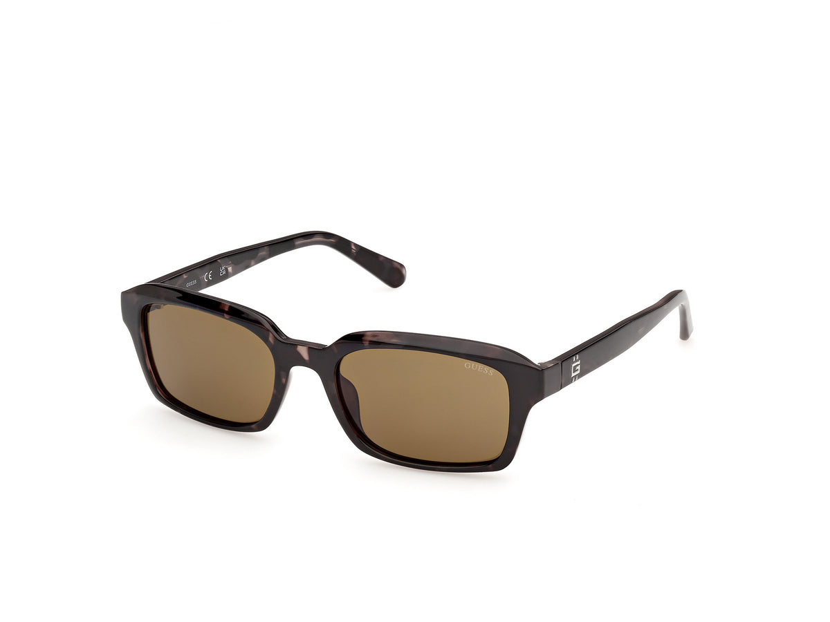 GUESS GU00365 20E 55