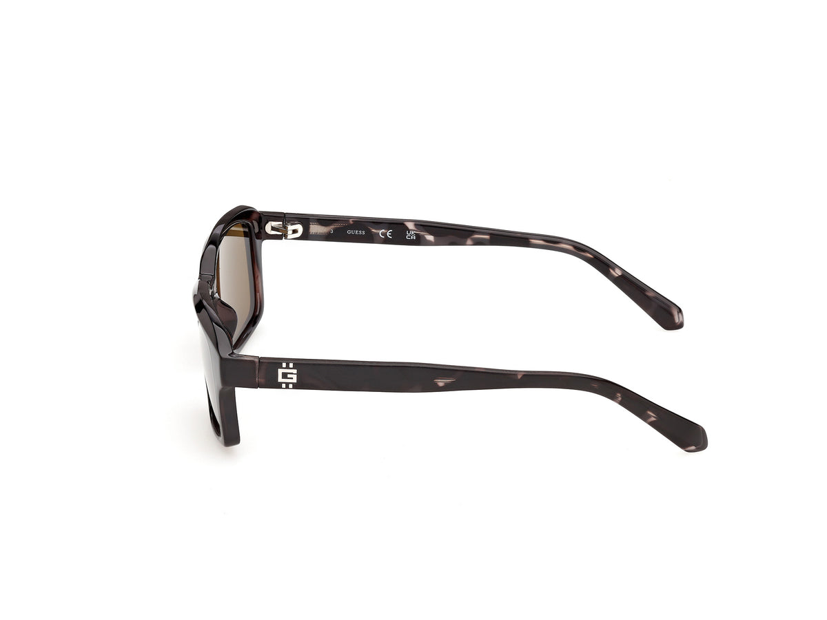 GUESS GU00365 20E 55