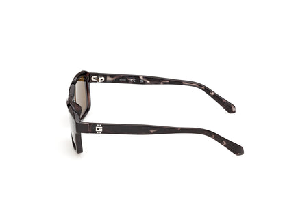 GUESS GU00365 20E 55
