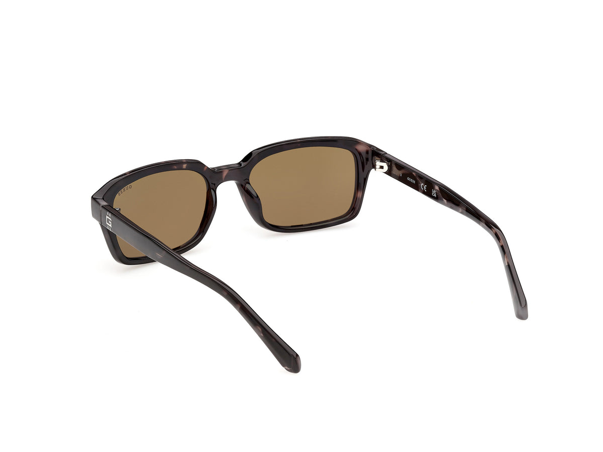 GUESS GU00365 20E 55