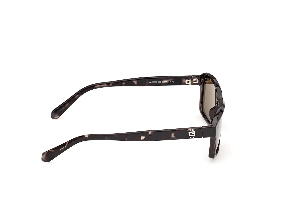GUESS GU00365 20E 55
