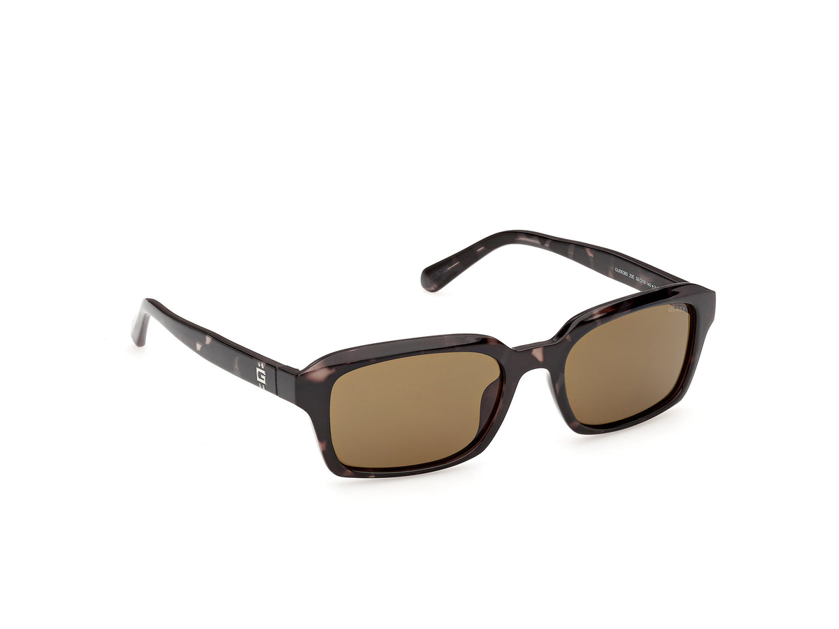 GUESS GU00365 20E 55