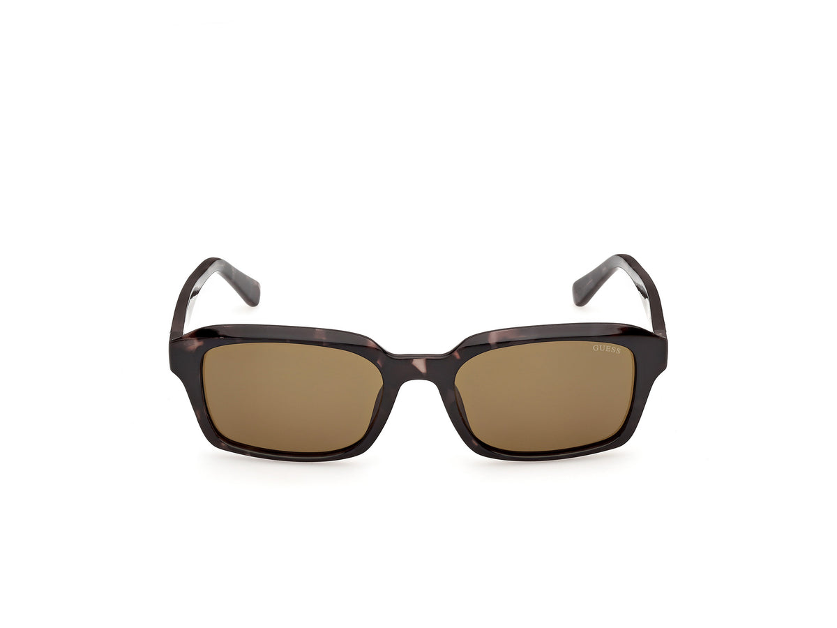 GUESS GU00365 20E 55