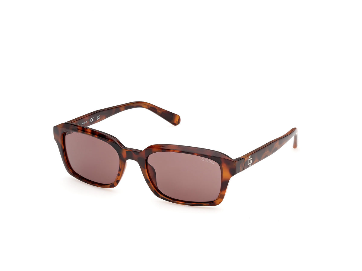 GUESS GU00365 52E 55