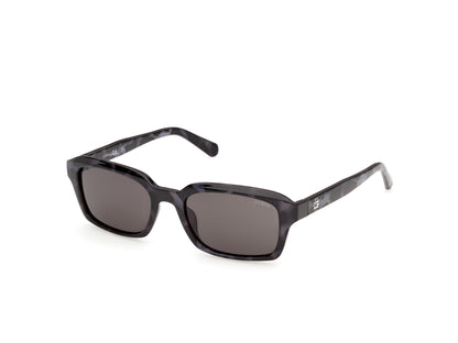 GUESS GU00365 92A 55
