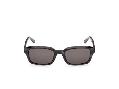 GUESS GU00365 92A 55