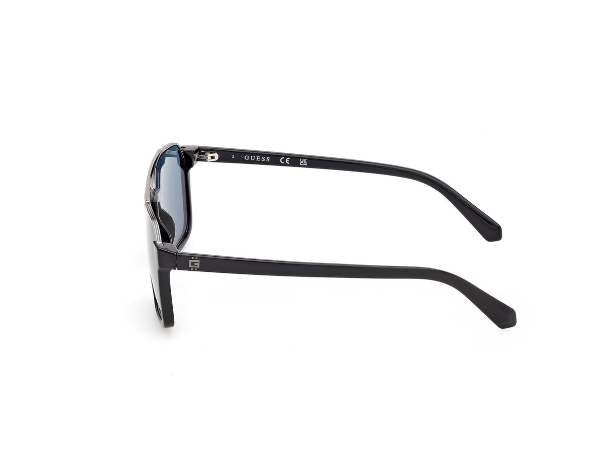 GUESS GU00366 01V 57