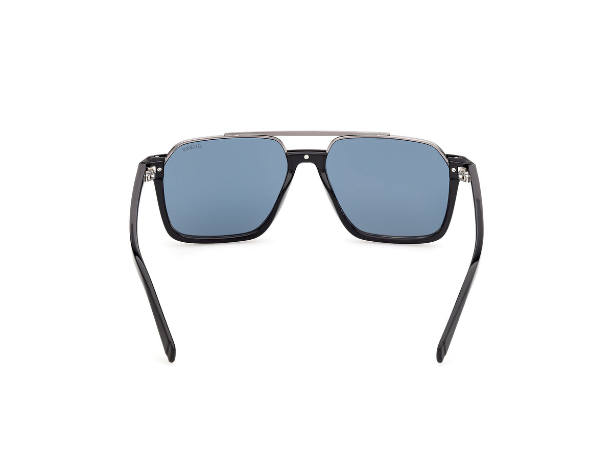 GUESS GU00366 01V 57