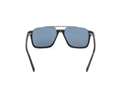 GUESS GU00366 01V 57