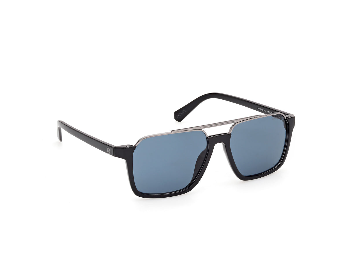 GUESS GU00366 01V 57