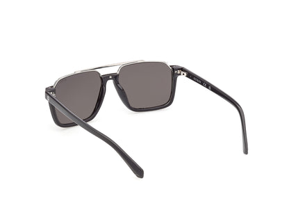 GUESS GU00366 20A 57