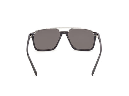 GUESS GU00366 20A 57