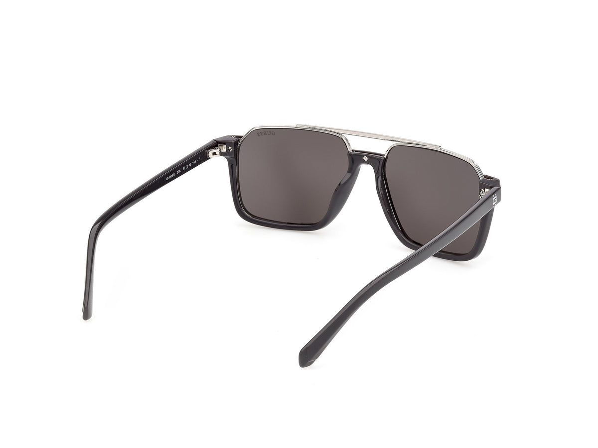 GUESS GU00366 20A 57