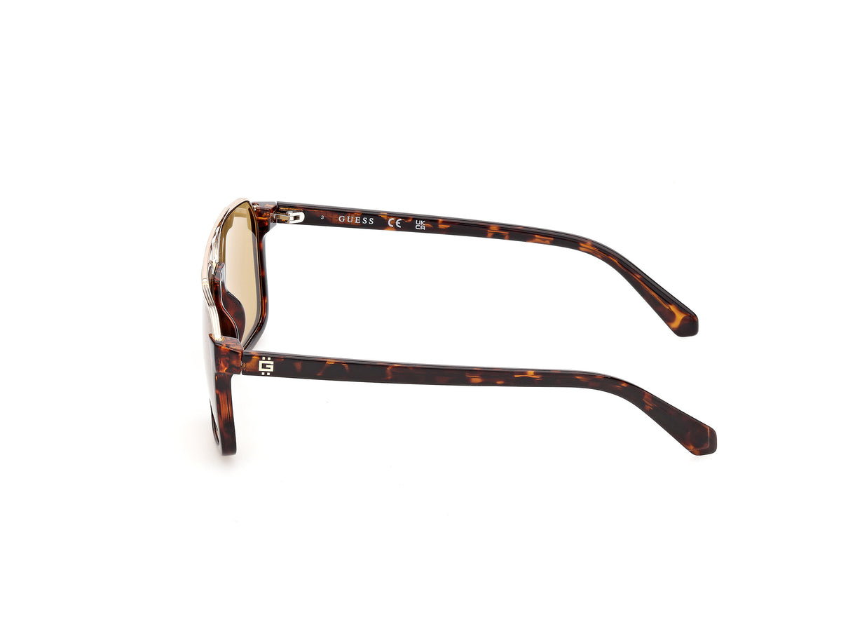 GUESS GU00366 52E 57