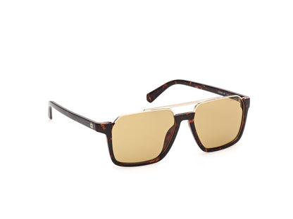 GUESS GU00366 52E 57