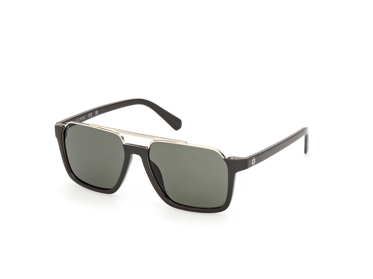 GUESS GU00366 96N 57