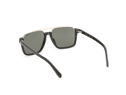 GUESS GU00366 96N 57