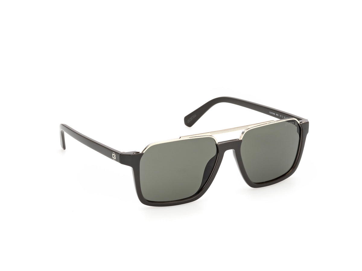 GUESS GU00366 96N 57