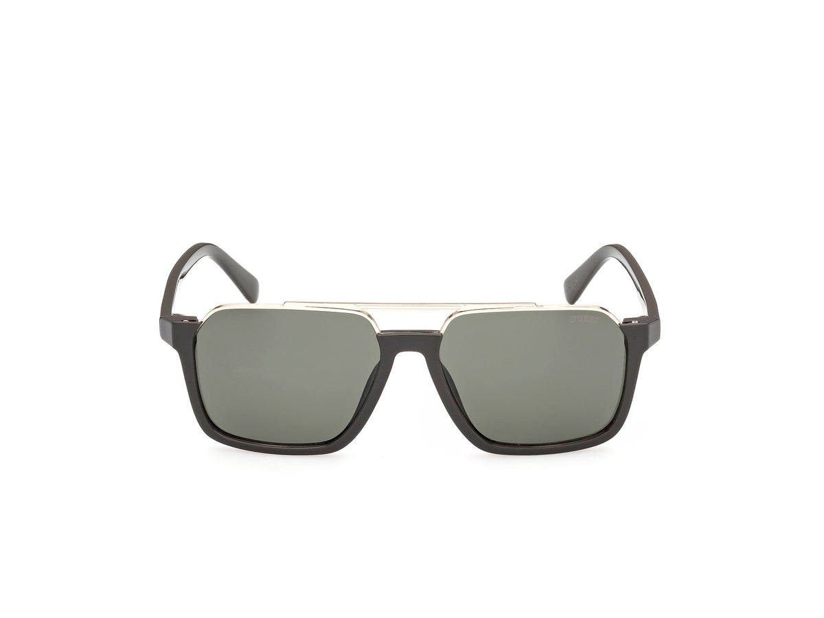 GUESS GU00366 96N 57