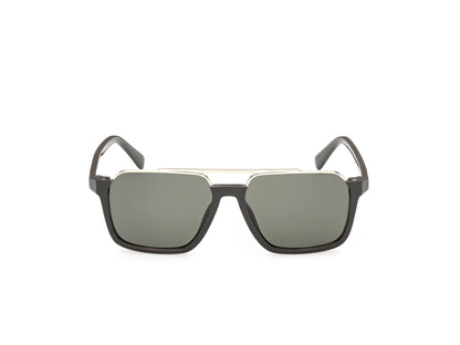 GUESS GU00366 96N 57