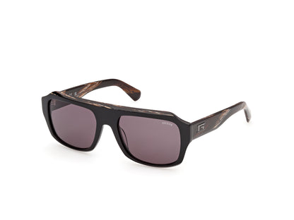 GUESS GU00367 01A 56