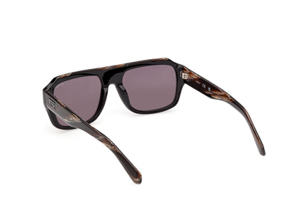 GUESS GU00367 01A 56