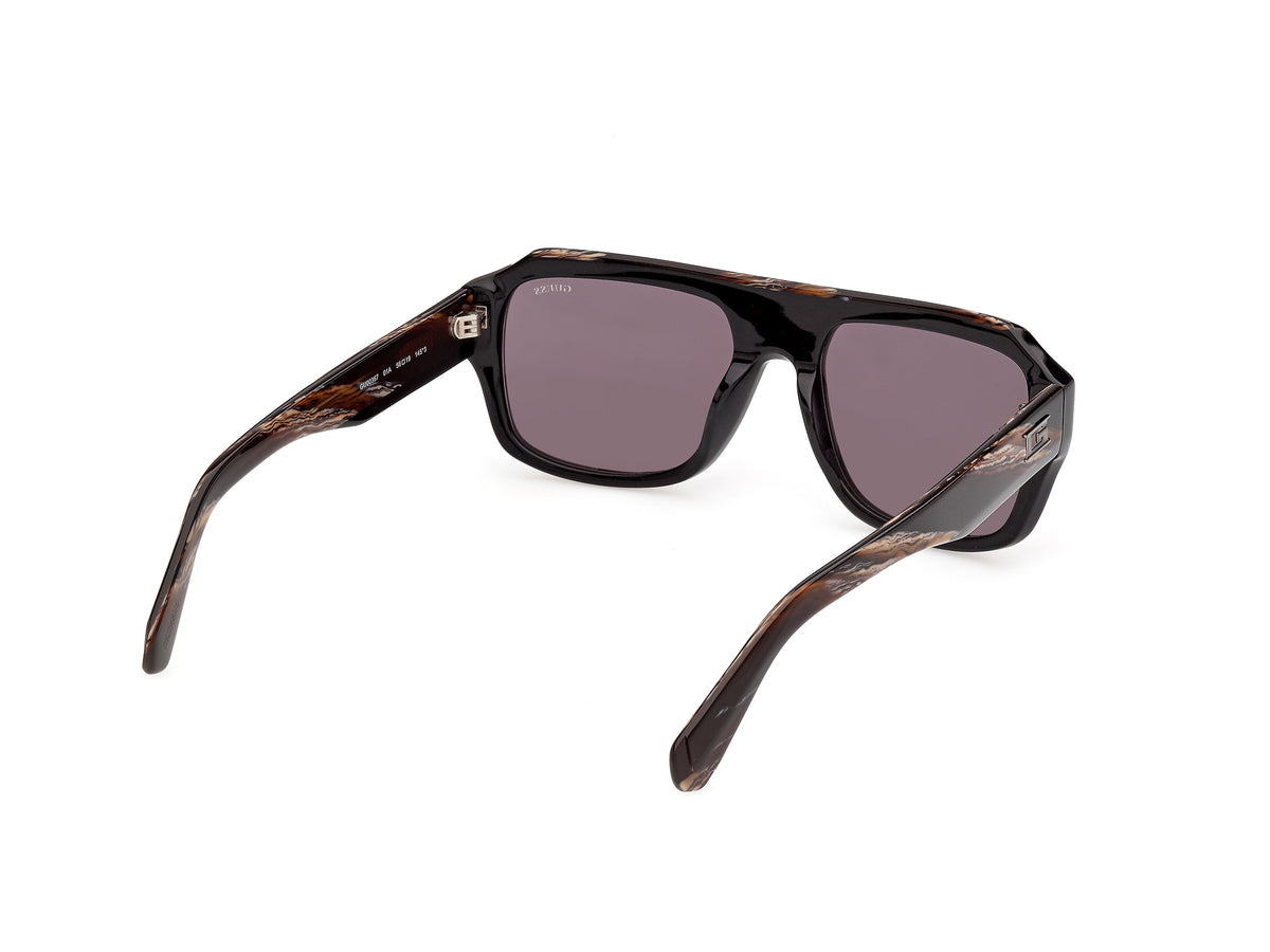 GUESS GU00367 01A 56