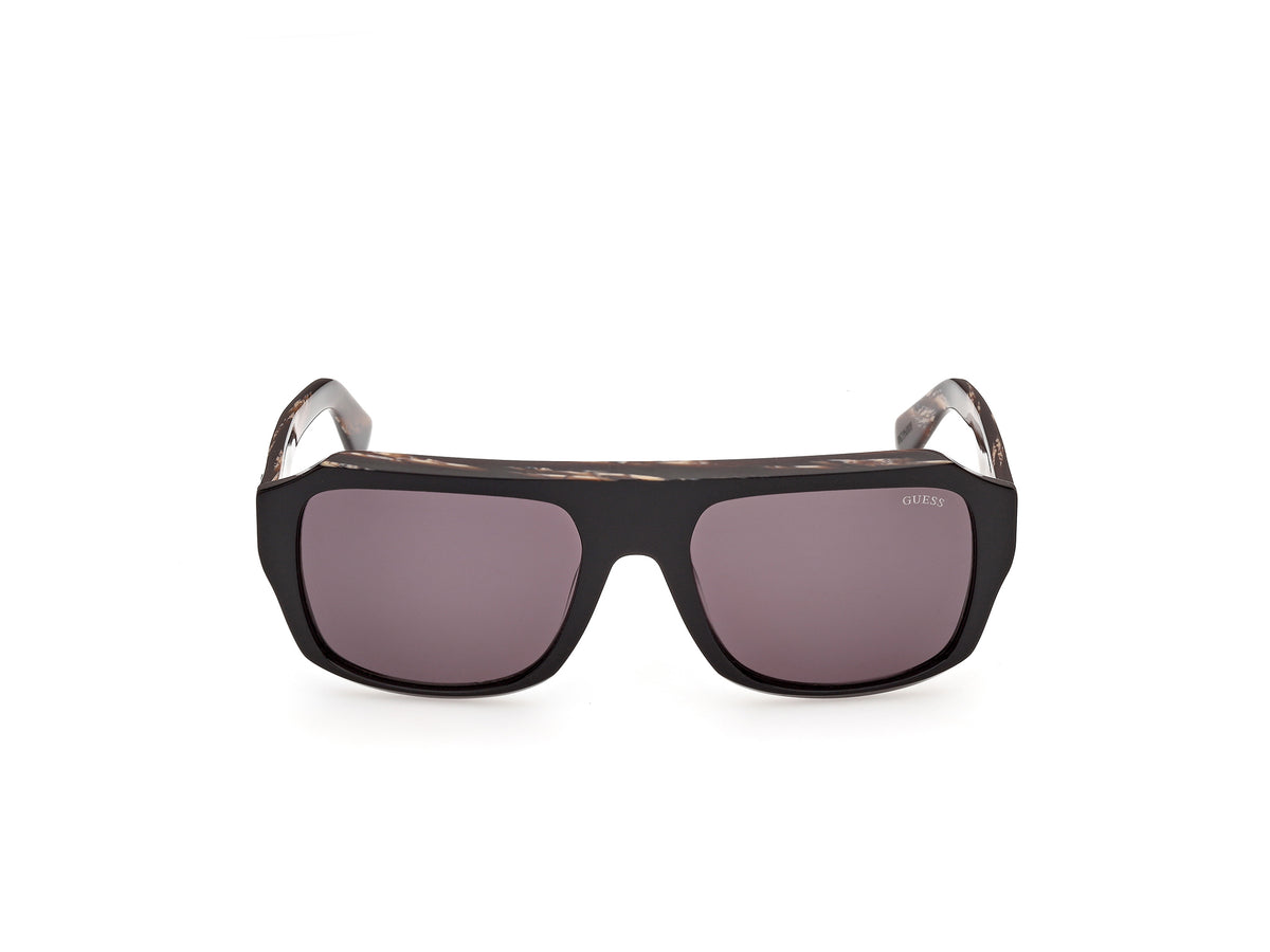 GUESS GU00367 01A 56