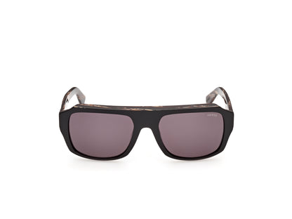GUESS GU00367 01A 56